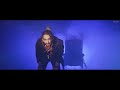 VILEN || RAVAN status || New Latest Punjabi Song 2018 ||