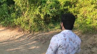 সাজেক ভ্যালি | Sajek valley | Rangamati chittagong | Meg | বাংলাদেশ বর্ডার | GM Foysal Khan |