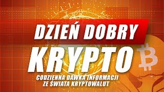 #DDK BITCOIN W OFERCIE \