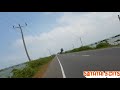 travel with me saththi edits kopai to nelliady. january 22 2020