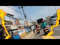 travel with me saththi edits kopai to nelliady. january 22 2020