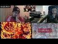 🔥🔥akainu uses meteor volcano🔥🔥 reaction mashup