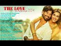 The Love Bollywood Mashup 2024//trending love mashup 2024//romantic hindi love mashup 2024@7musichub