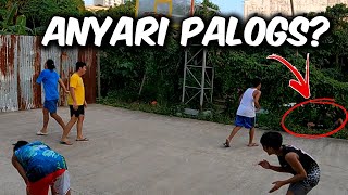 LITRO BASKET | GAGAWIN TALAGA ANG LAHAT