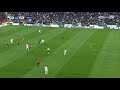 piatek goal vs juventus