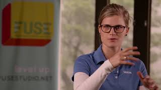 The FUSE Program in Partnership with Northwestern University