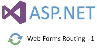 Part-25 (Object Data Source with Gridview binding in asp.net)