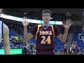 iona mbb introduction video special edition