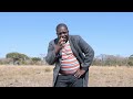 Baba Ndakaremerwa (Grace of God choral gr)