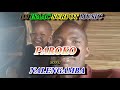 PAROKO SONG NALENGAMBA Official Audio BY DJ ISAAC SURPORT MUSIC 🎶