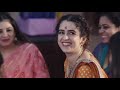 mrs full movie sanya malhotra nishant dahiya kanwaljit singh zee5 1080p facts u0026 review hd