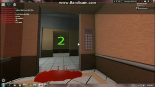 Roblox The Normal Elevator Code To The Door Free Roblox Accounts No Pin Calling - i got free robux from this playtunez world of videos