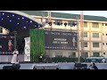 NYD 2019Cebu Grand Opening Program