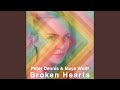 Broken Hearts (Radio Edit)