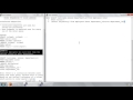 6.10 Correlated Subqueries