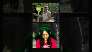 Zayn Saifi Ki Baat Bhi Thik Hai 🤣 @Round2hell  #viral #shortsvideo #r2h #round2hell #reaction