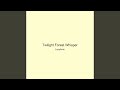 Twilight Forest Whisper