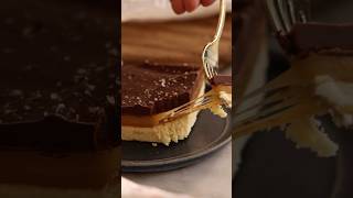 Could You Make Millionaires Shortbread?!?