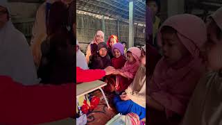 Tum deen sikhao beti ko #shortislamic #beti #shortfeed #shortvideos #islamicvideos #shorts