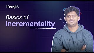Unlock True Marketing Roi Incrementality Testing Explained Ebay Case Study Lifesight