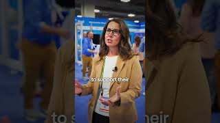 HIMSS day 3