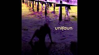 Unifaun - Rehacksis