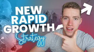*NEW* Instagram Growth Strategy For Rapid Growth