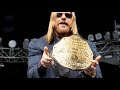 Triple H Vs Batista Full Feud | Part 2 - "Ten Times"