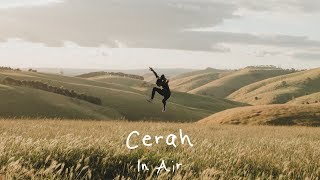 Cerah - In Air