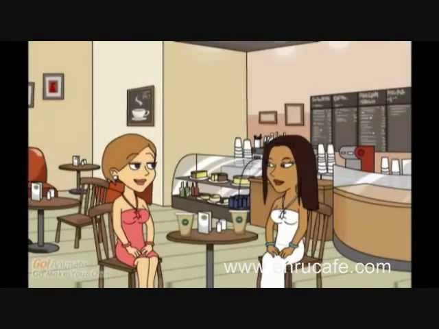 Grammar Tutorial Future Simple Ten English Esl Video Lessons