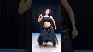 chhamma chhamma Baje Re Meri paijaniya | #dance #shorts #trending