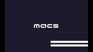 Macsバッティング集