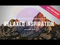 Relaxed Inspirational Cinematic music - royalty free music, no copyright music for video