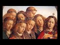 William Byrd  Mass for four voices