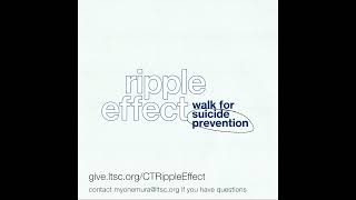 How to Register for Ripple Effect