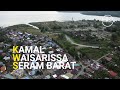 Desa Kamal, Waisarisa Seram Bagian Barat