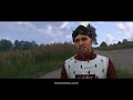 kingdom come deliverance 2 5 Щедрый парень Индро.