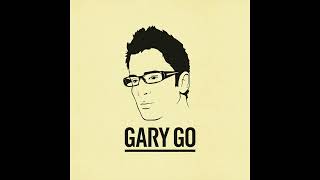 Gary Go - Wonderful