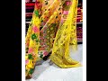 #tumpabutik#selfdhakaisaree Self Dhakai Saree.. contact//9064517930