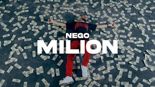 NEGO - MILION