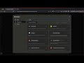How to Add Playwright MCP to Claude Code | Install, Use & Configure (2026)