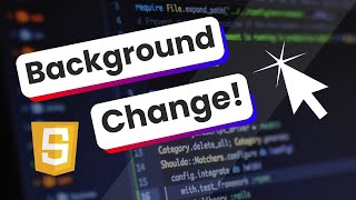 Random Color Generator On Click Using JavaScript