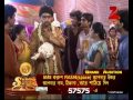 rajjotok bangla tv serial full episode 7 zee bangla