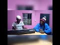 Uthoni wa Dangwa🔥🔥 .Cover by Karoki ka wangari Na Jose junior 😉