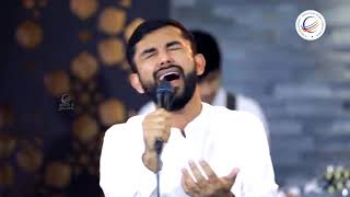 Malayalam Christian Songs | Br. Emmanuel KB | Br. Shijin Sha | Br. Shyam Mac | Jesus Is Alive