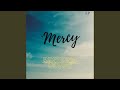 Mercy (feat. Phoebe Bessant)