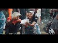 GrooveGangShorty - Ape (Shot By: @unoskiTV  )