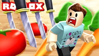 Shopping Cart Turbo In Roblox Pakvimnet Hd Vdieos Portal - 