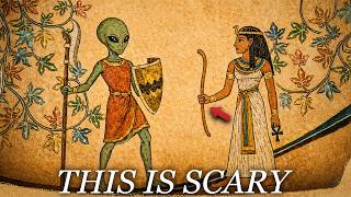 The Hidden Disturbing Mysteries in History (Long Documentary)