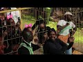 Dr Colbert Mukwevho Performance @limpopomarulafestival3240 2023